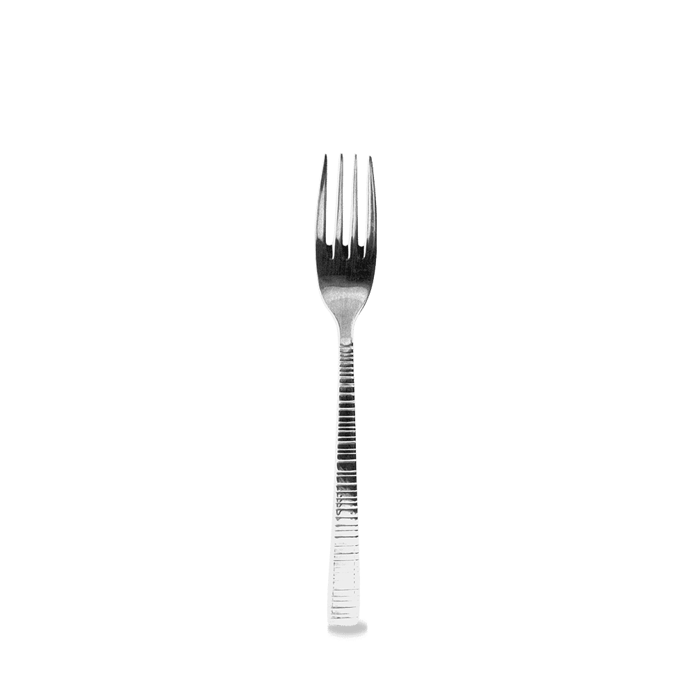 Bali Dessert Fork 185Mm Box of 12 (3-5 Working Days Delivery)
