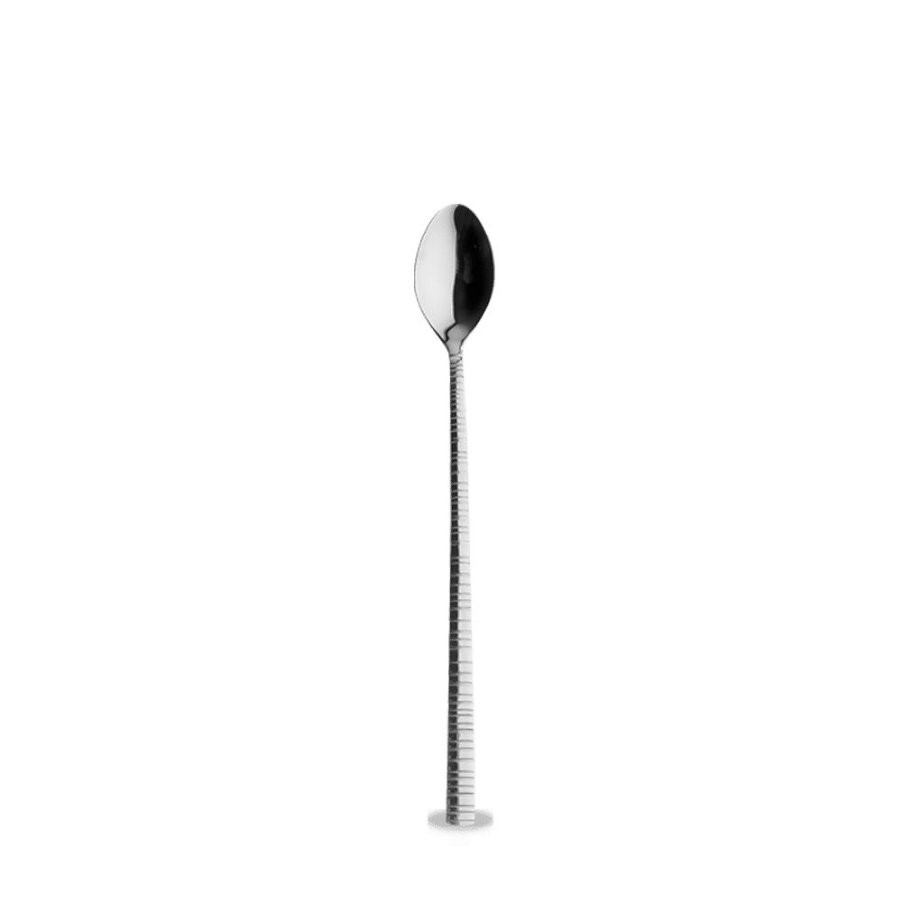 Bali Longdrink Spoon 2.8Mm Box of 12 (3-5 Working Days Delivery)