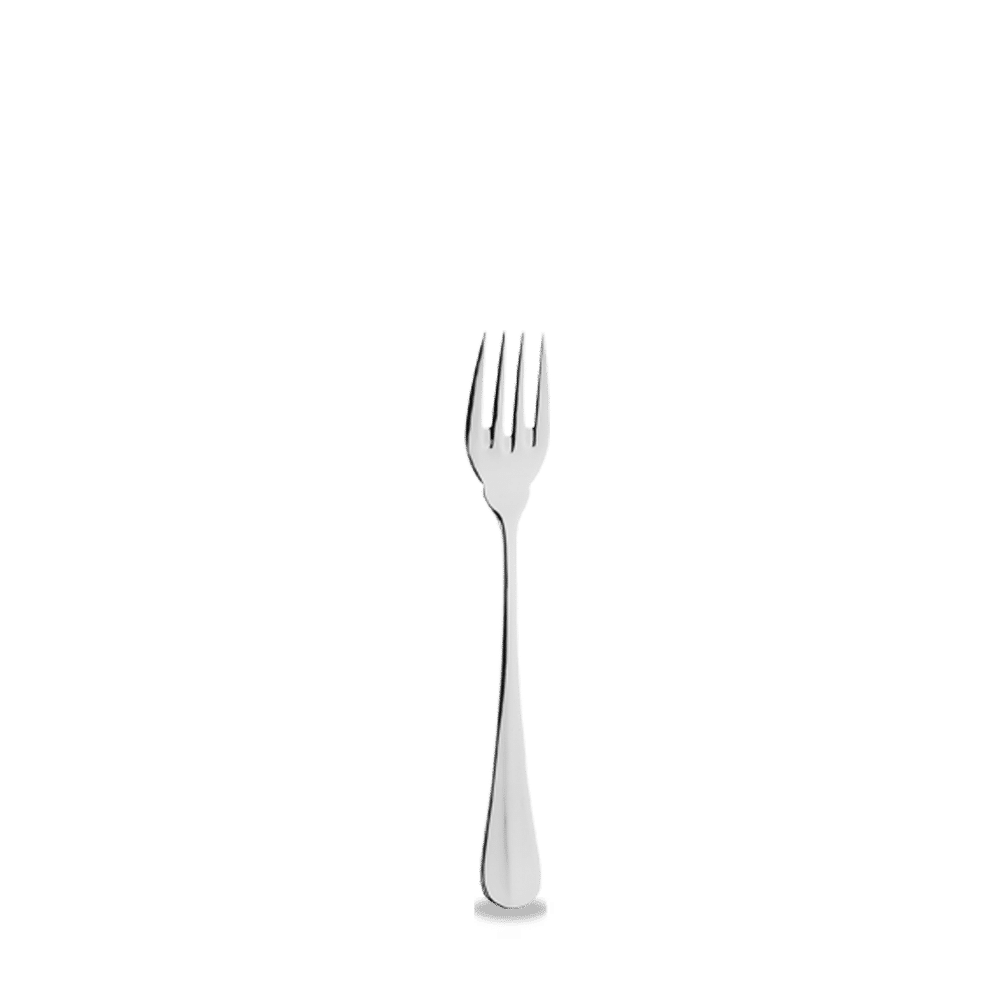 Hollands Glad Fish Fork Box of 12 (3-5 Working Days Delivery)