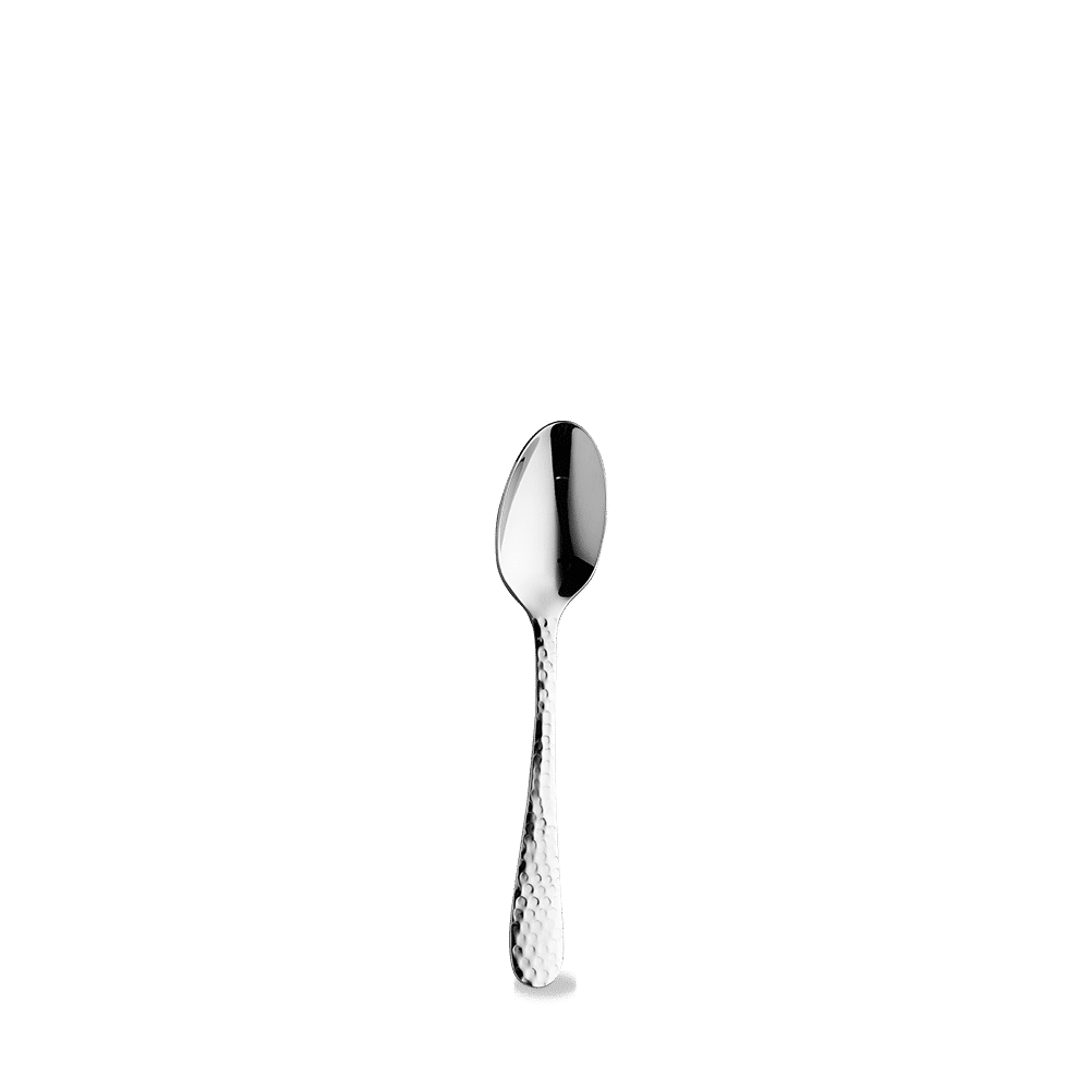 Lima Tea Spoon 130Mm Box of 12 (3-5 Working Days Delivery)