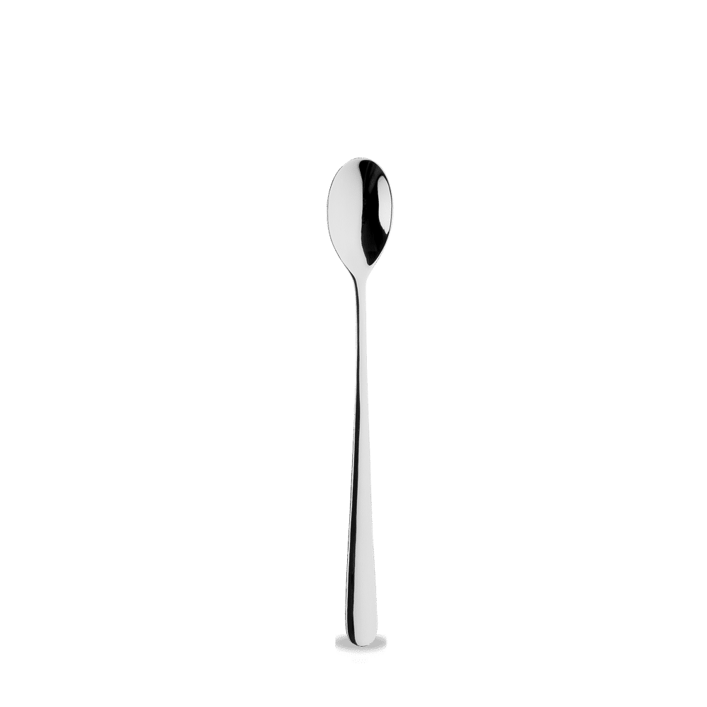 Oasis Longdrink Spoon 2.8Mm Box of 12 (3-5 Working Days Delivery)