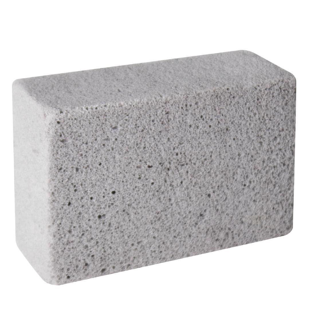 Jantex Grillstone - Handle Sold Separately (L403)
