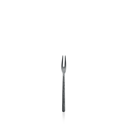 Cake Fork 13.8Cm Box of 12 (3-5 Working Days Delivery)
