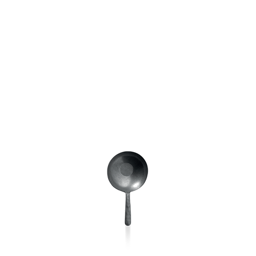 Rice Spoon 9Cm Box of 12 (3-5 Working Days Delivery)