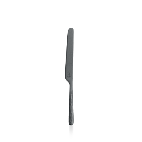 Table Knife 21.2Cm Box of 12 (3-5 Working Days Delivery)