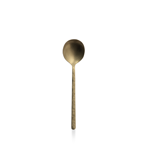 Table Spoon 19Cm Box of 12 (3-5 Working Days Delivery)