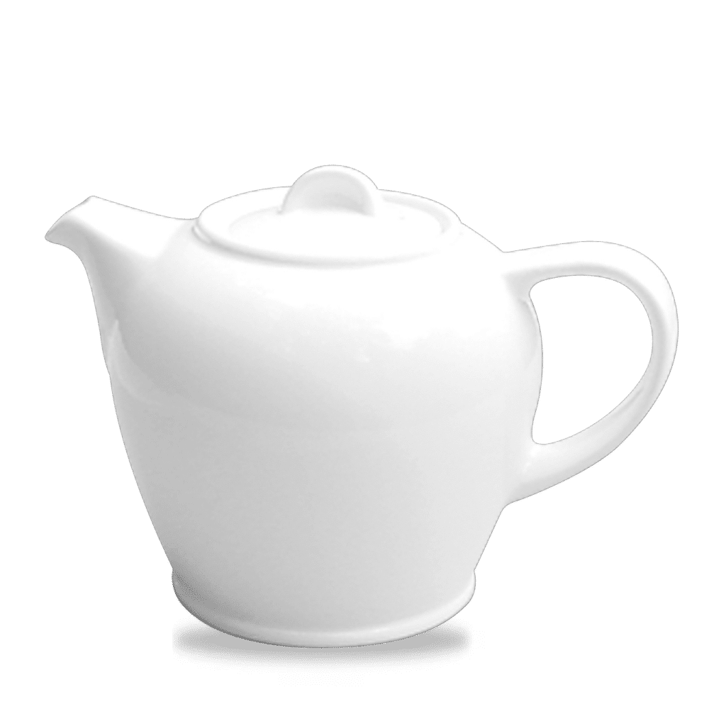 Alchemy Coffee Pot 36Oz Box of 6 (3-5 Working Days Delivery)