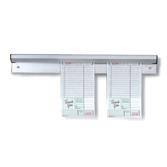 Tab Grabber Aluminium 18"