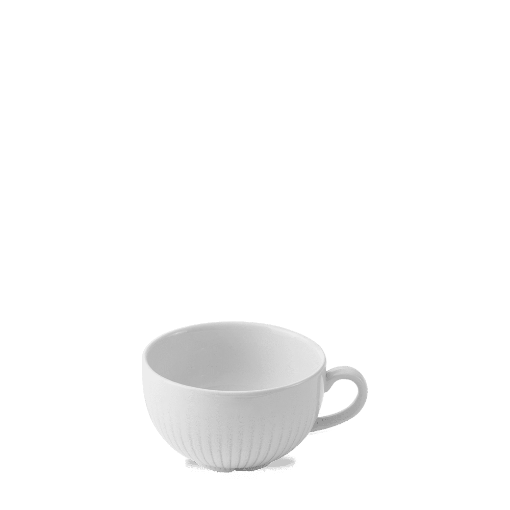 Era Grey Cappuccino Cup 12Oz Box of 12 (3-5 Working Days Delivery)
