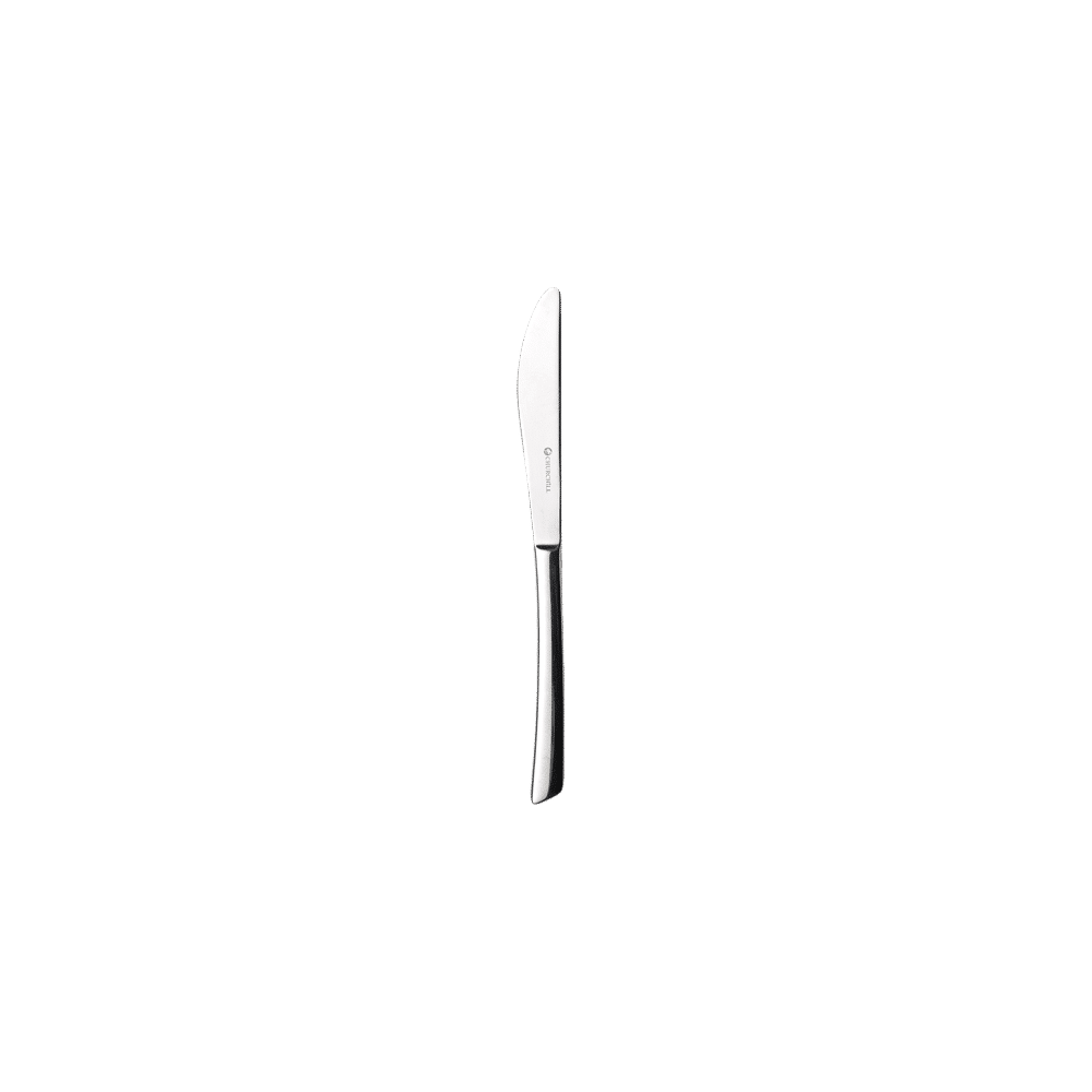 Evolve Table Knife 8Mm Box of 12 (3-5 Working Days Delivery)