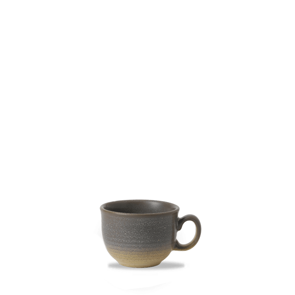 Evo Granite Cafe Au Lait Cup 10Oz Box of 6 (3-5 Working Days Delivery)