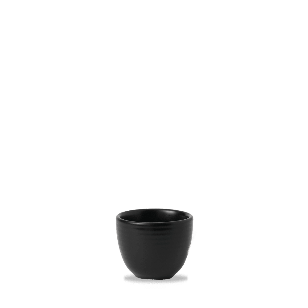 Evo Jet Taster Cup 2 1/2 Oz Box of 12 (3-5 Working Days Delivery)