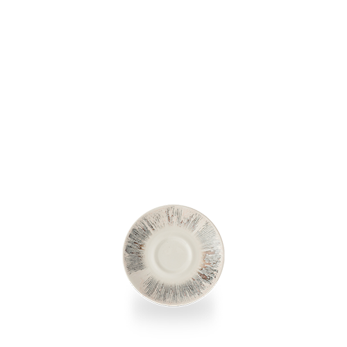 Saucer 4 1/2" Box of 12 (3-5 Working Days Delivery)