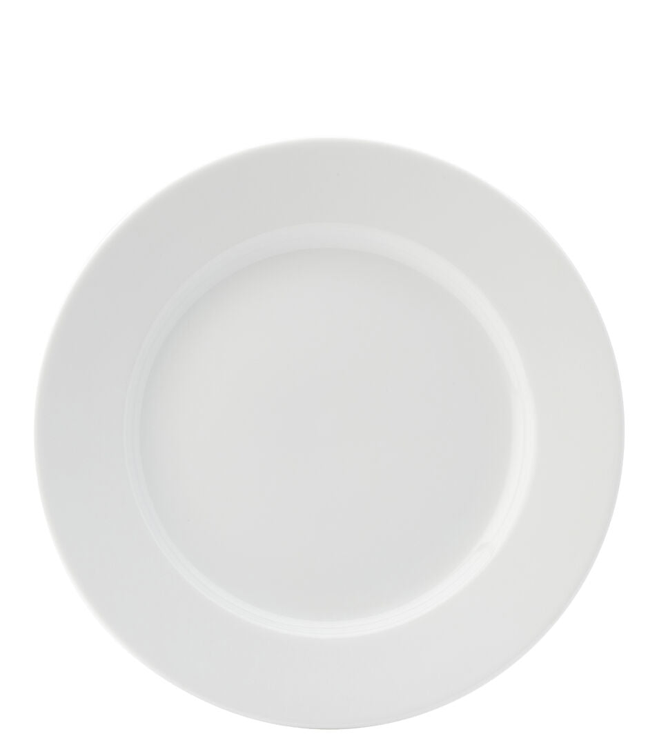 Titan Winged Plate 10.25" (26cm) Box of 6