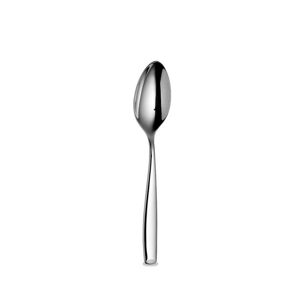 Profile Dessert Spoon 3.5Mm Box of 12 (3-5 Working Days Delivery)