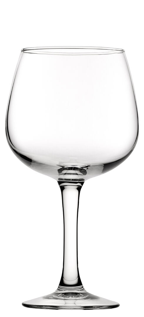 Ibiza Gin Cocktail Glass 25.25oz(72cl) Box of 6