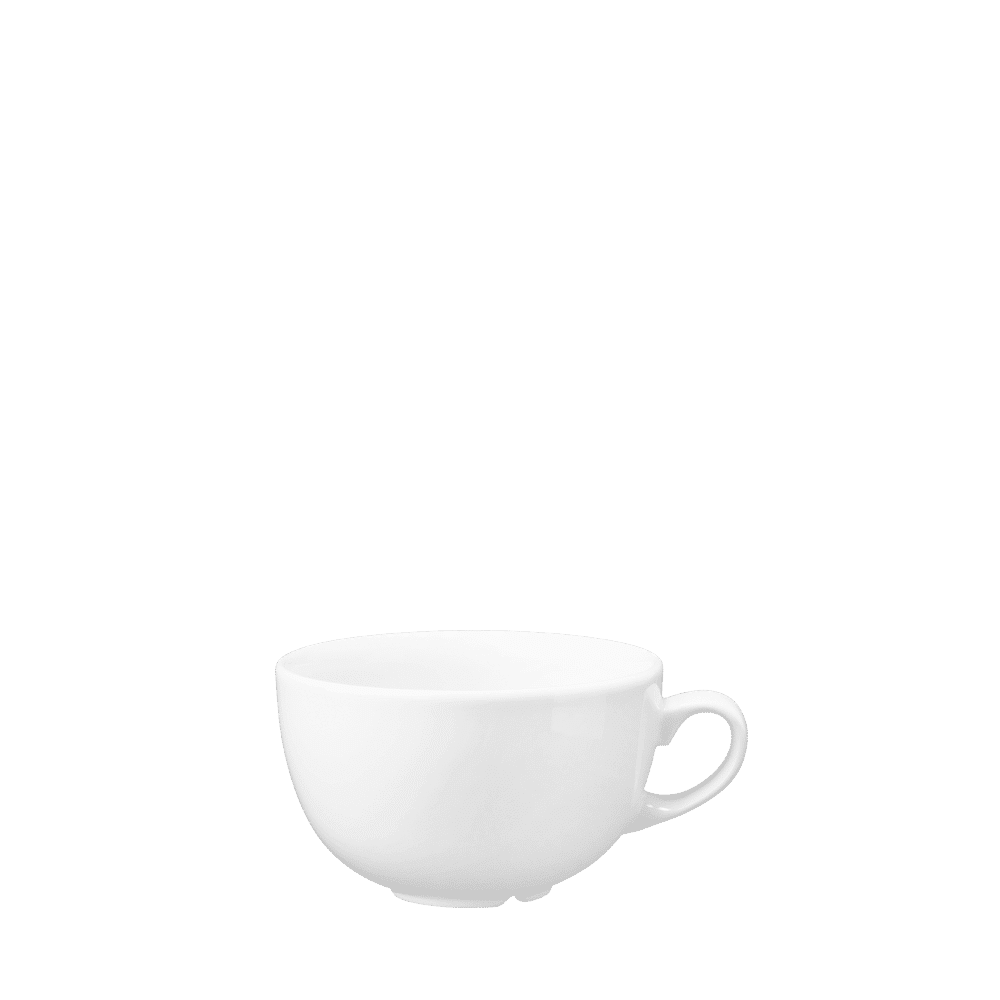 Vellum Cappuccino Cup 12Oz Box of 12 (3-5 Working Days Delivery)