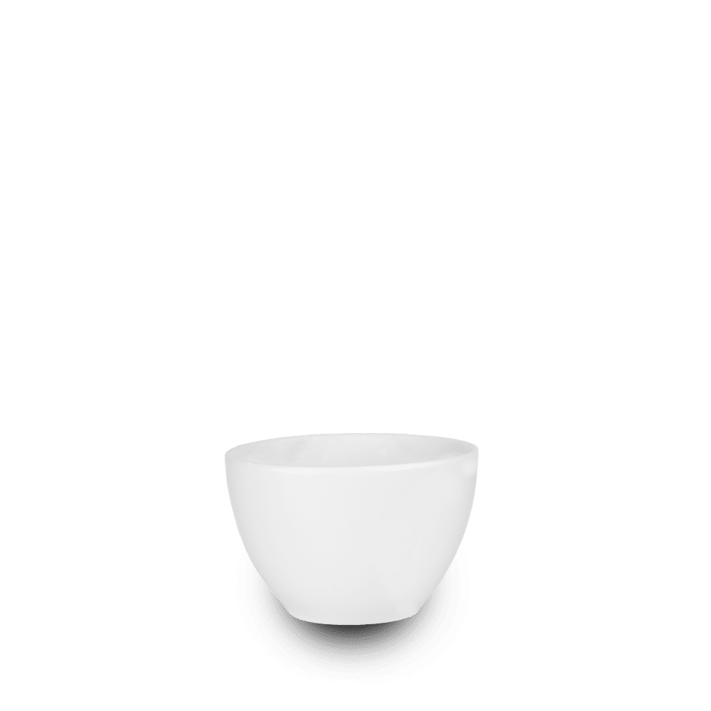 Vellum Profile Sugar 8Oz Box of 12 (3-5 Working Days Delivery)