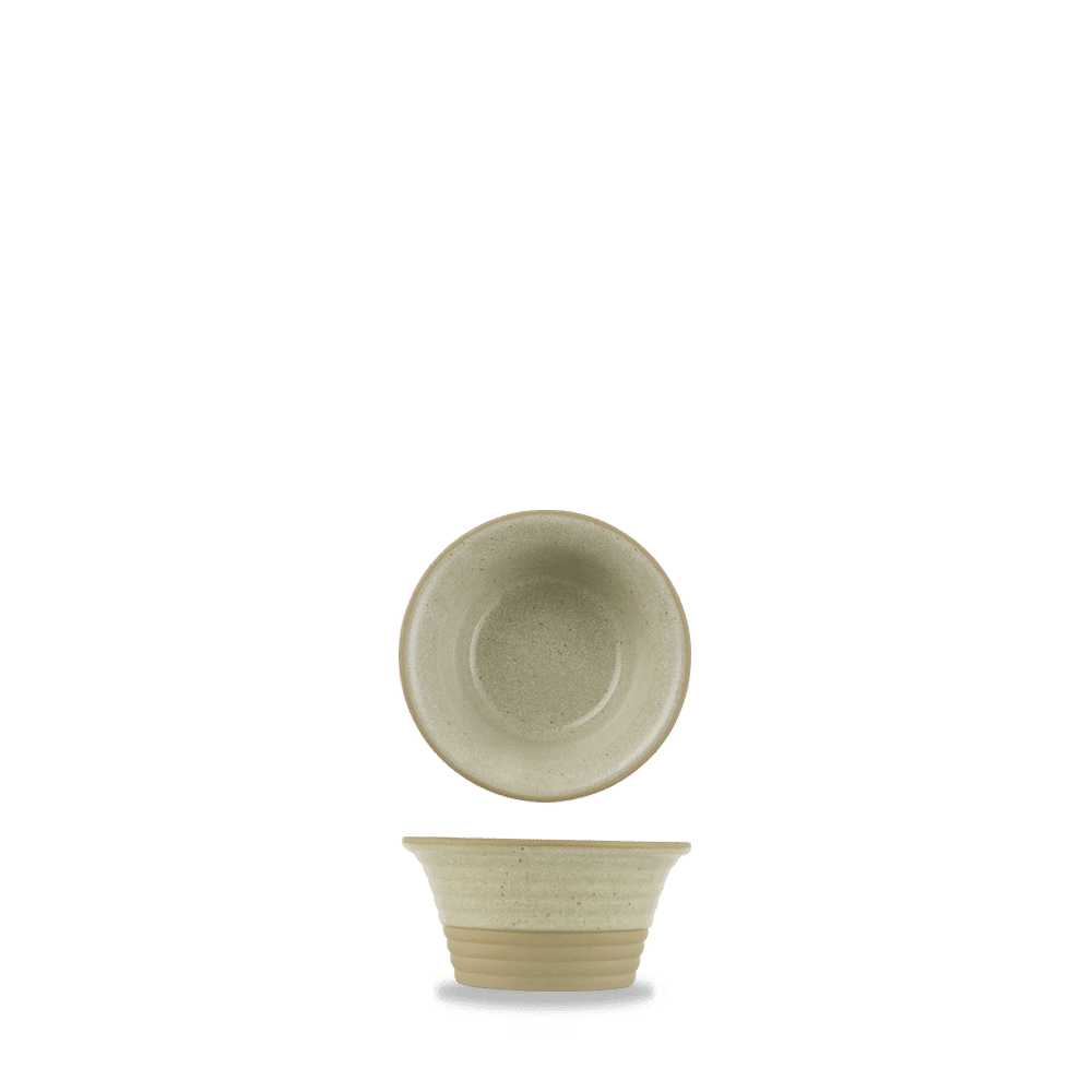 Igneous Ramekin Med 9.5Cl Box of 6 (3-5 Working Days Delivery)