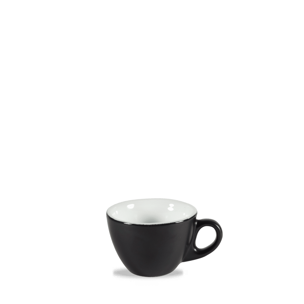 Menu Shades Ash Cappuccino Cup 7Oz Box of 6 (3-5 Working Days Delivery)