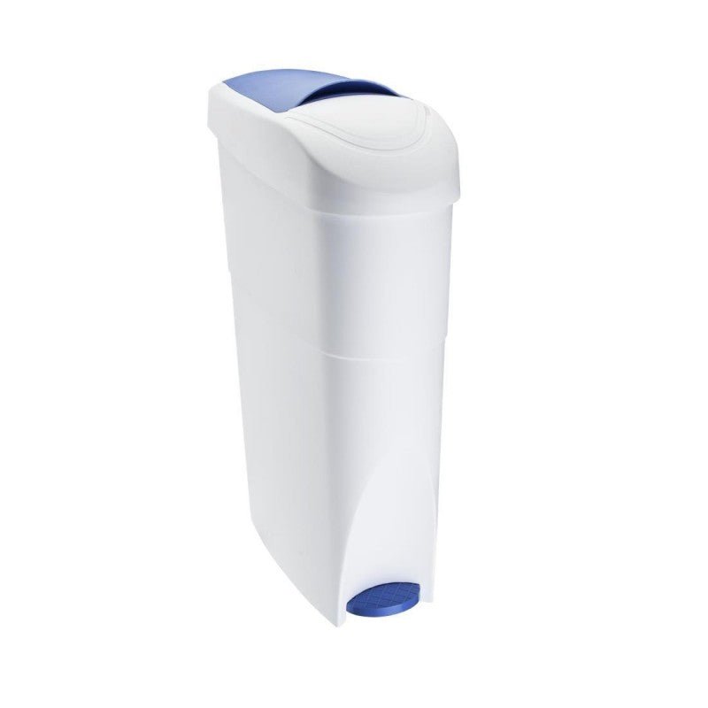Sanitary Bin 18Ltr