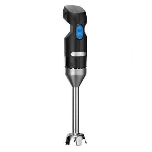 Waring Light Duty Quik-Stick Stick Blender WSB35K - 175W. Shaft Length: 178mm (7") Fixed Shaft