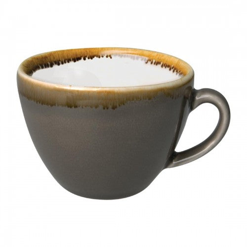 Olympia Kiln Smoke Cup - 230ml 8oz (Box 6)