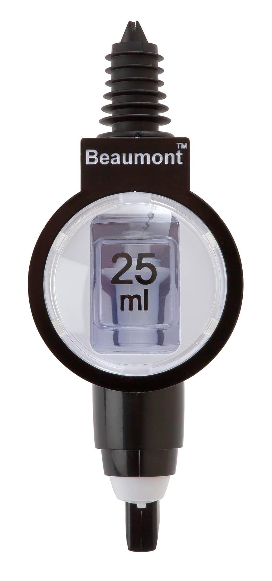 Beaumont Bar Optics 25ml