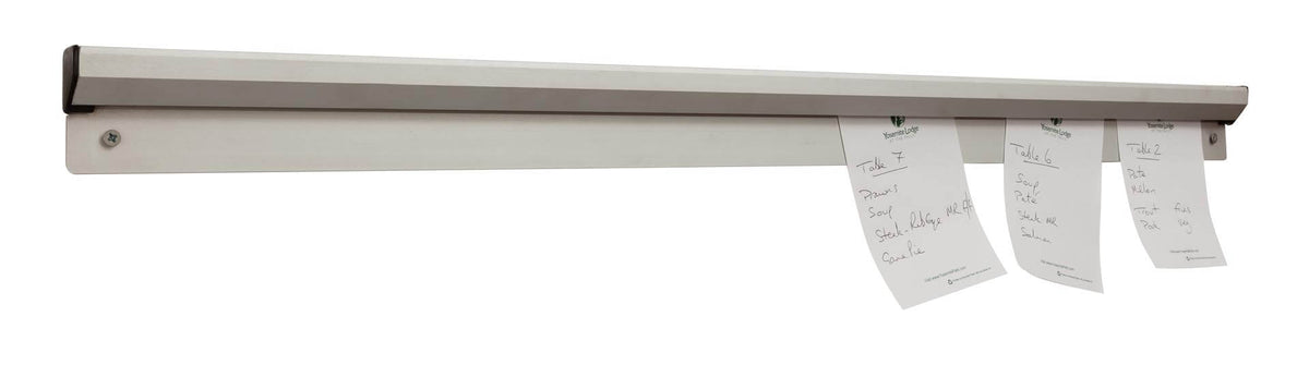 Tab Grabber Aluminium 36"