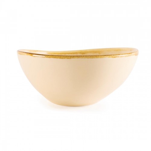 Olympia Kiln Sandstone Bowl - 1022ml 36oz 215mm 8 1/2" (Box 4)