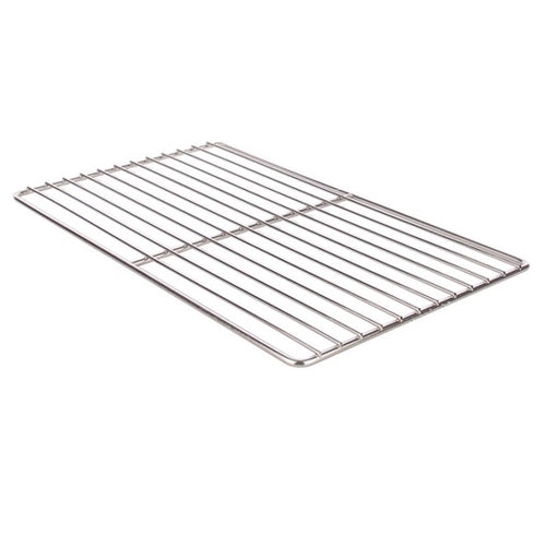 Oven Grids (Shelves) - Rational Grid, Rust Free Xs 2/3Gn SS