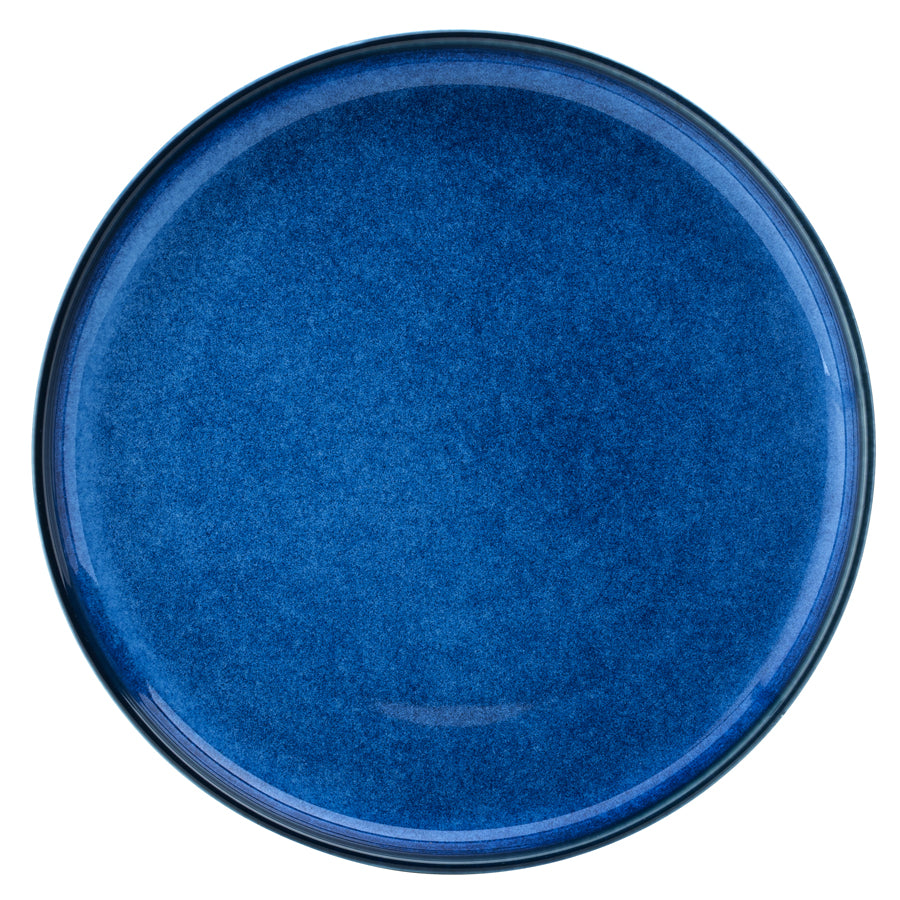 ATLANTIS PLATE 8" (20CM) NR x6