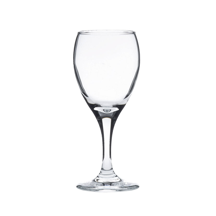 TEARDROP GOBLET 12 OZ 35CL x12