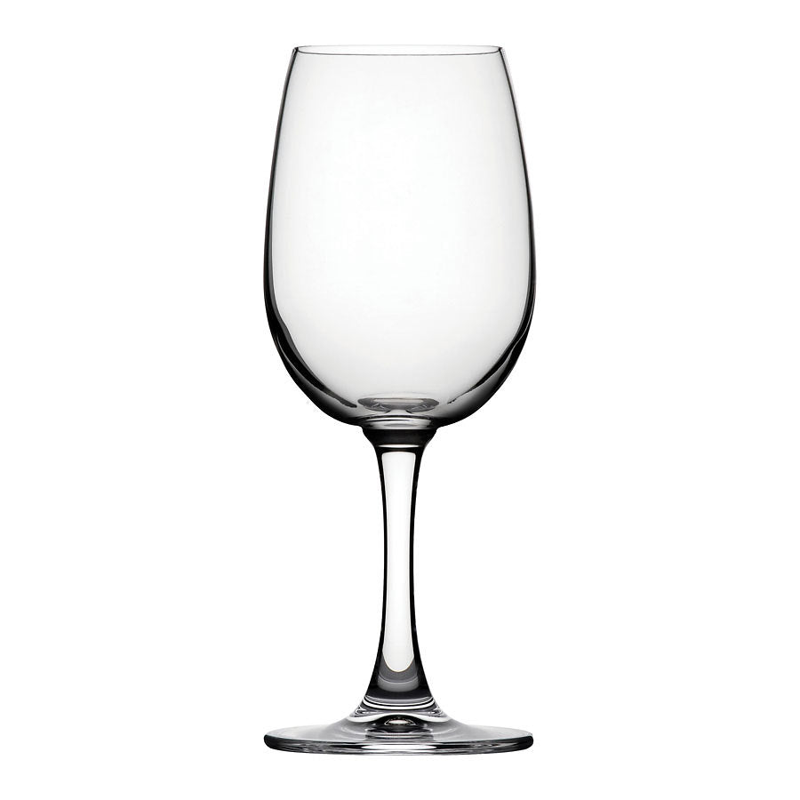 RESERVA CRYSTAL WINE 58CL (PACK24)
