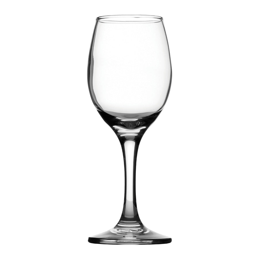 MALDIVE WINE 8.8OZ 25CL DOZEN