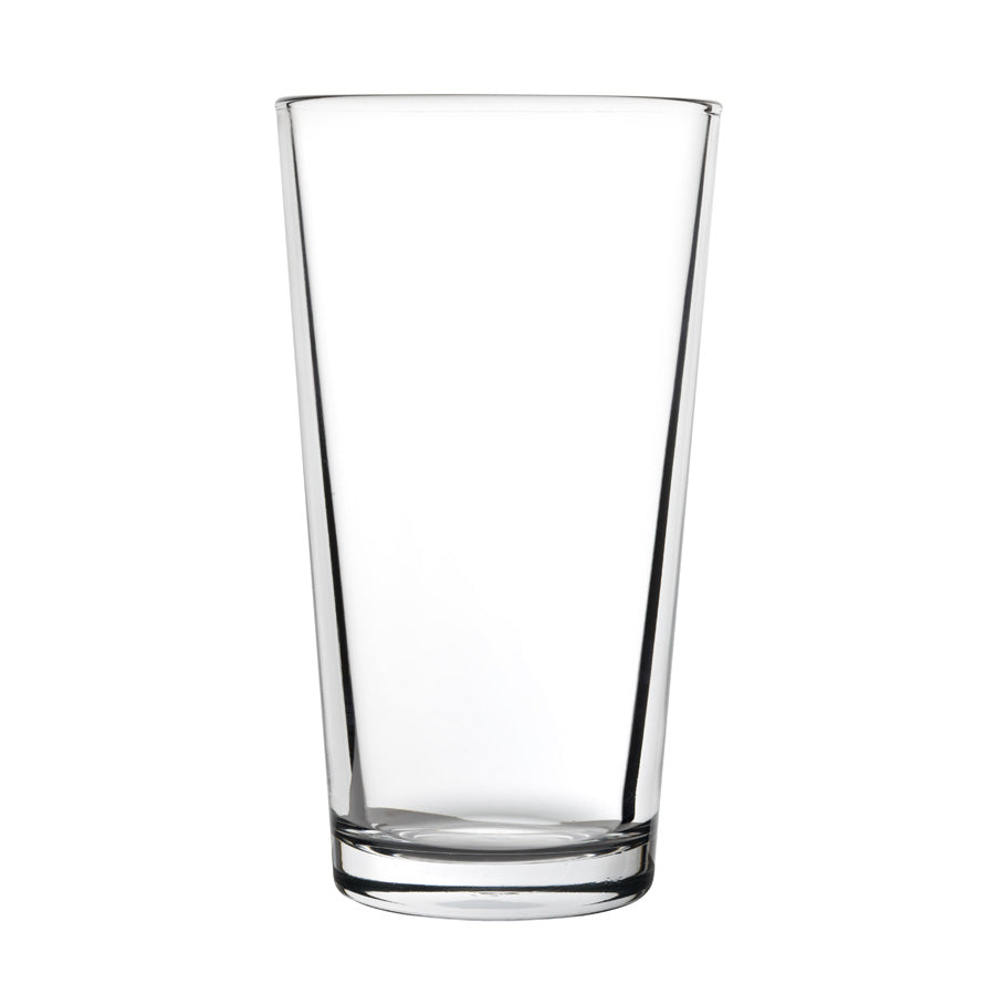PERFECT PINT 20OZ CE 57CL TOUGHENED PK24