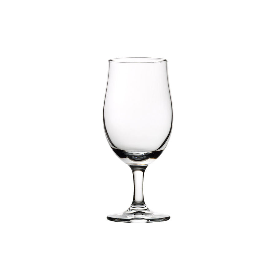 DRAFT STEMMED BEER 13.5OZ NR x24