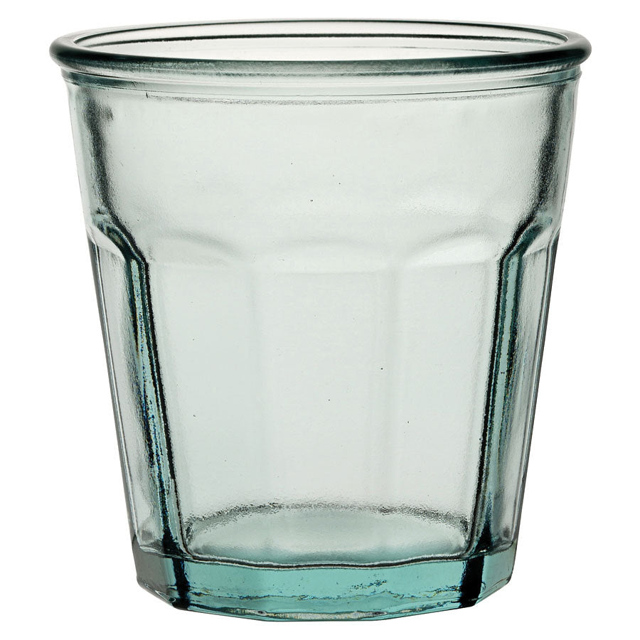 BARCA TUMBLER 9.75OZ (28CL) x6