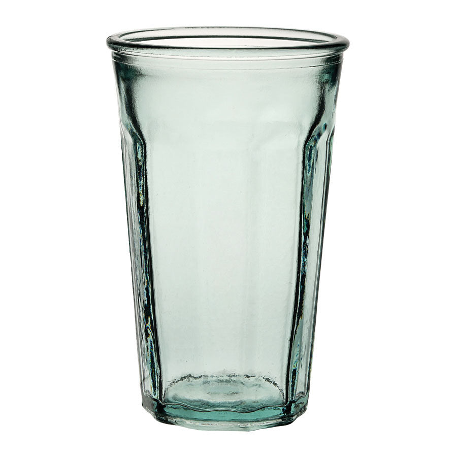 BARCA TUMBLER 30CL x6