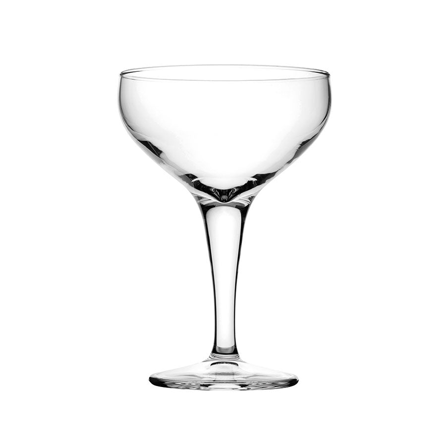 MODA FULLY TOUGHENED COUPE 7.5OZ x12