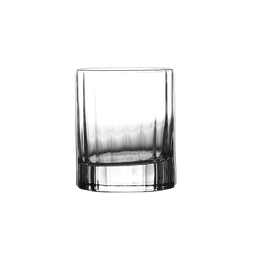 BACH D.O.F. 34CL 12OZ x24