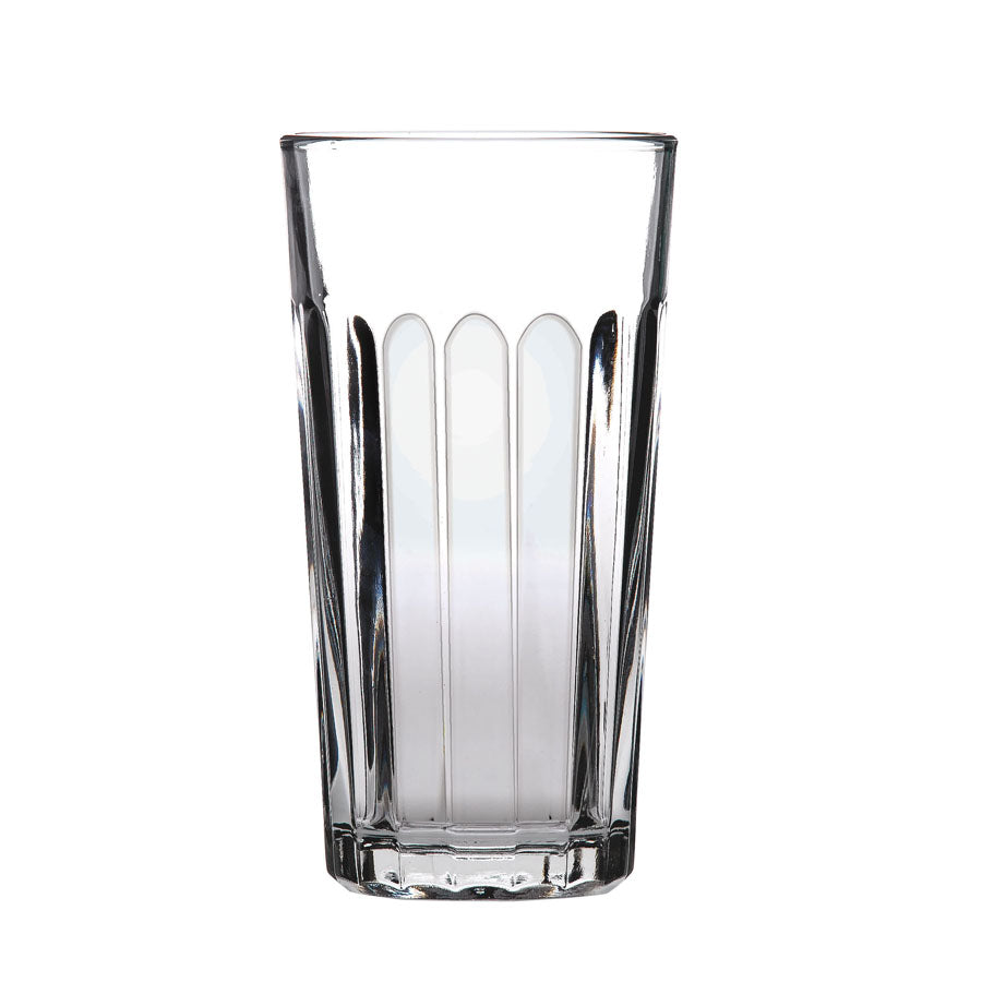 PANELED BEER 59CL 20OZ x24