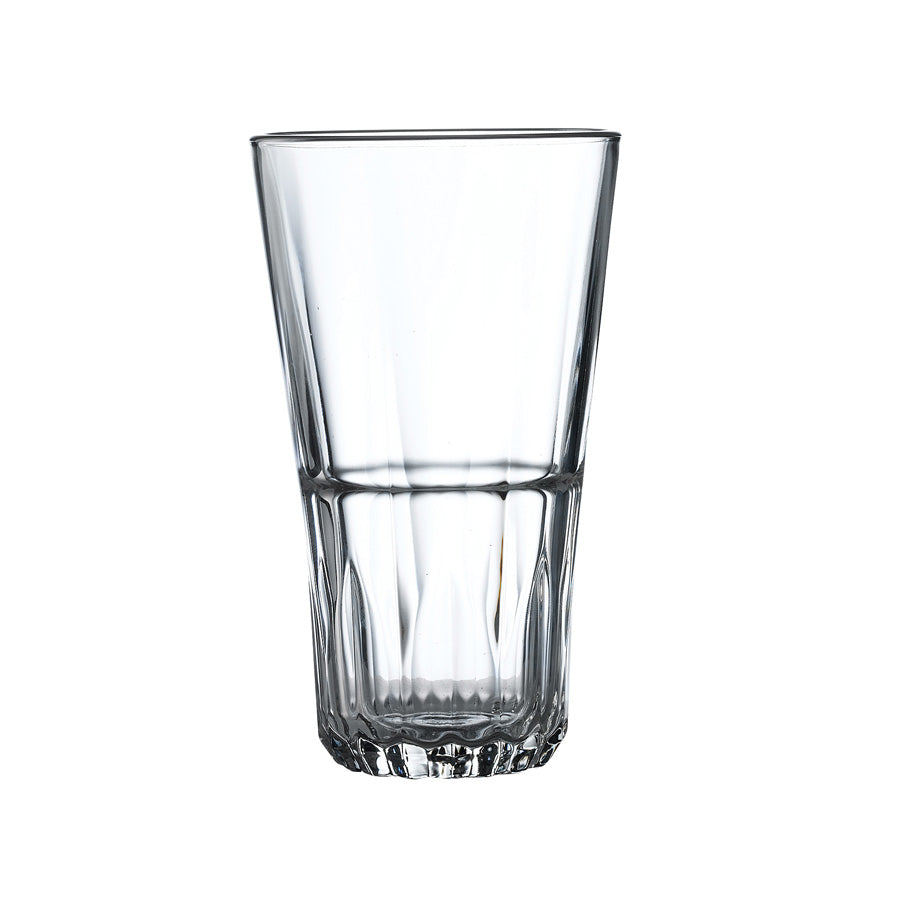 BROOKLYN BEVERAGE 14OZ 40CL x12