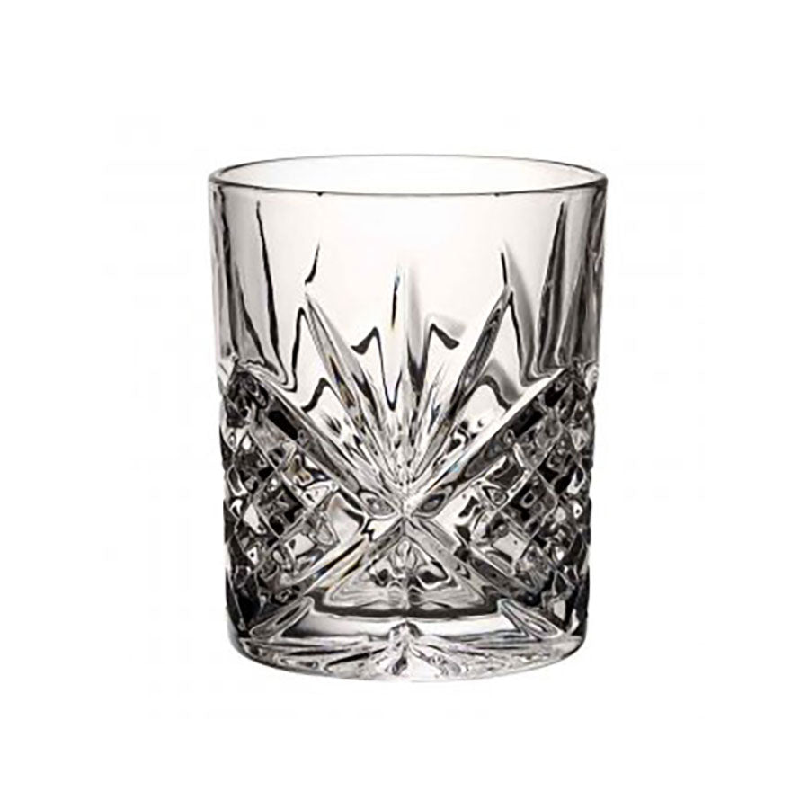 SYMPHONY OLD FASHIONED 11.25OZ NR x6