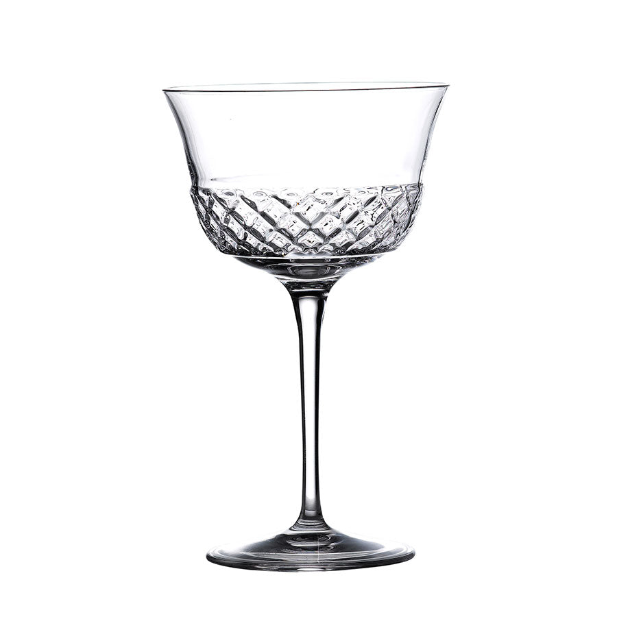 ROMA 1960 FIZZ 26CL / 9.25OZ x24