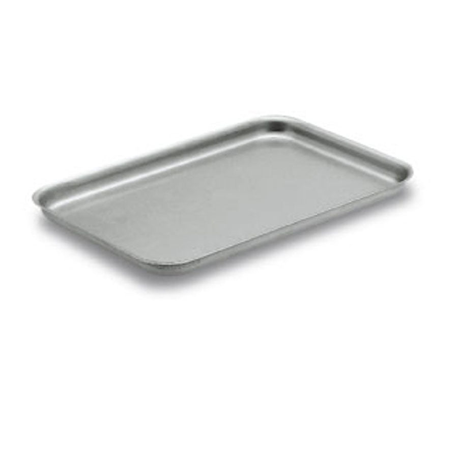 BAKING TRAY ALUM 52X42X2CM
