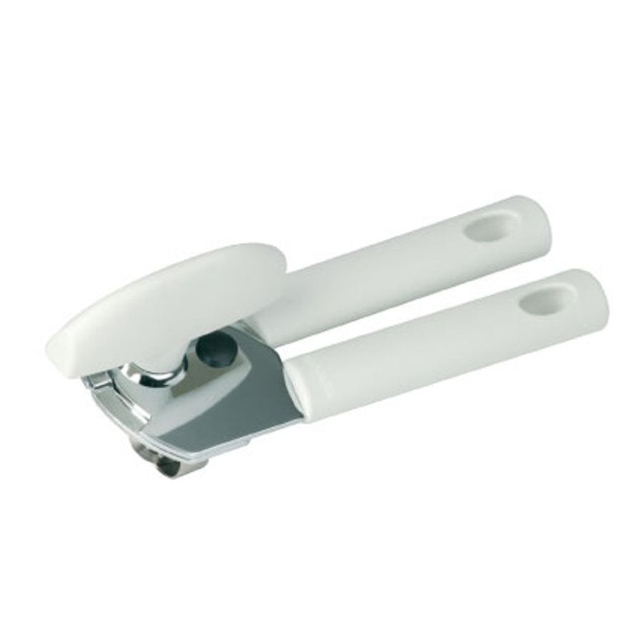 CAN OPENER