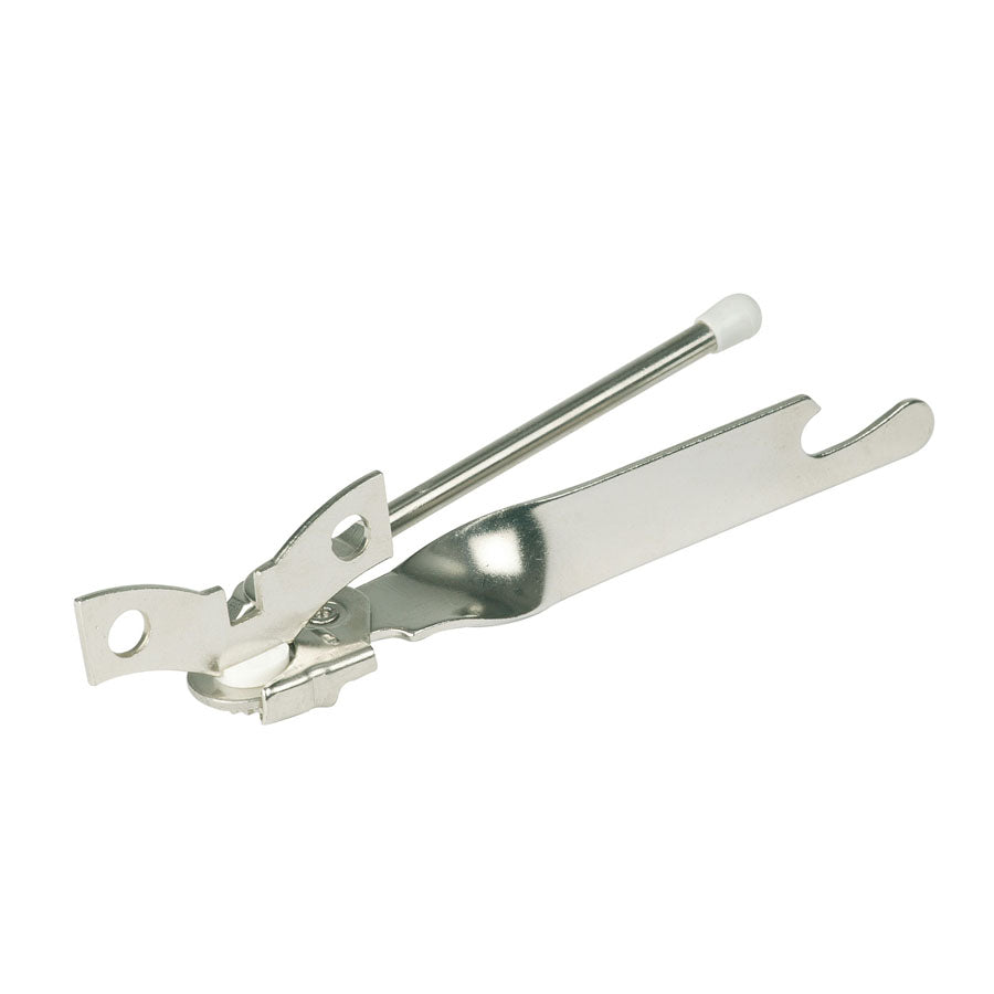 CAN OPENER HAND WHEEL TYPE