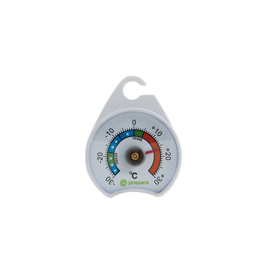 THERMOMETER FR/FREEZER DIAL