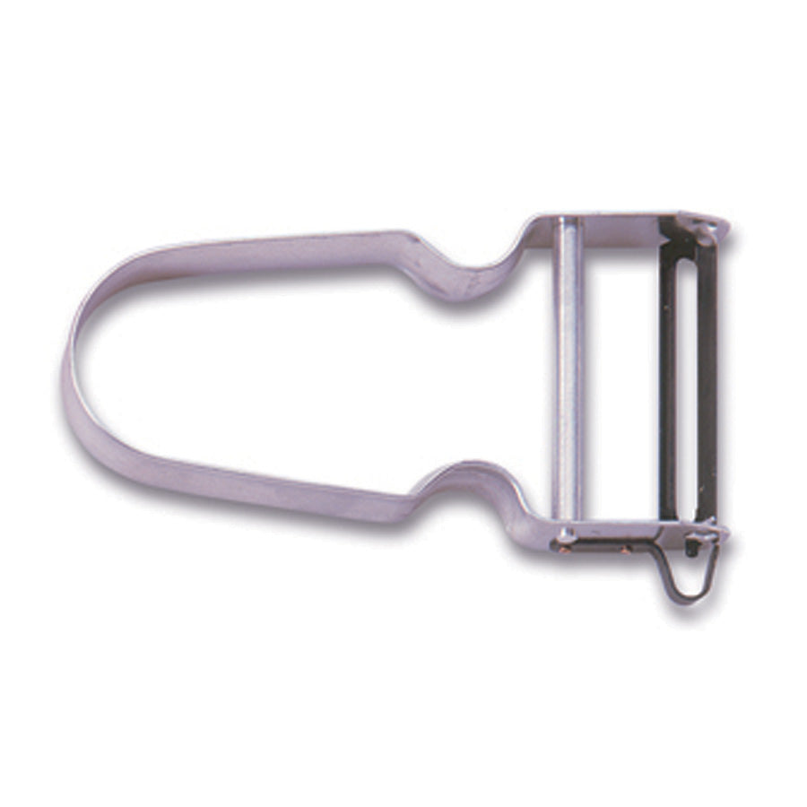 POTATO PEELER UNIVERSAL SPEED